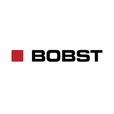 BOBST-INDIA-LOHIAJAININDUSTRIALPARK