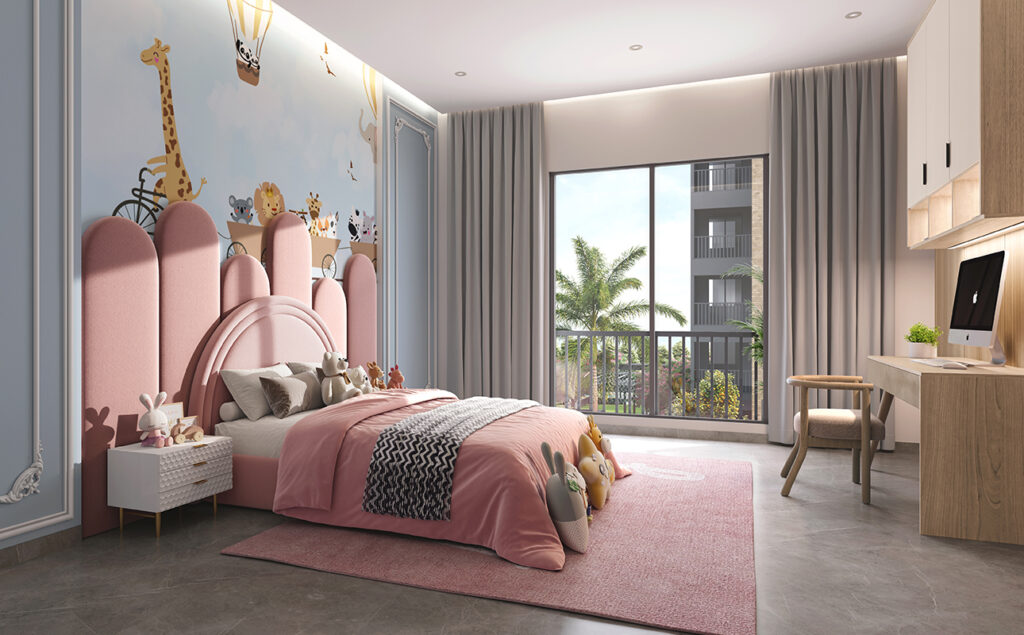 childrens-room