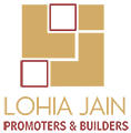 Lohia Jain Group