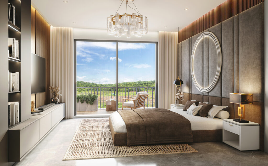 master-bedroom